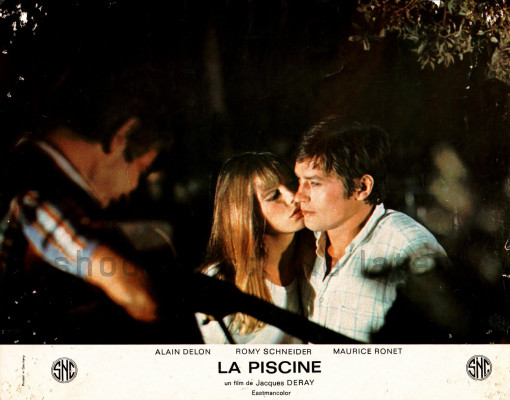 Jane Birkin pic #514144