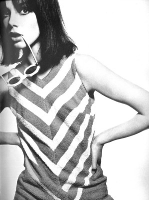 Jane Birkin pic #493696