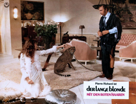 Jane Birkin pic #500841