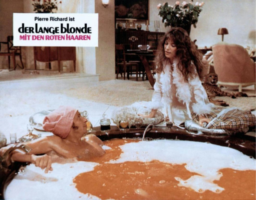 Jane Birkin pic #500843