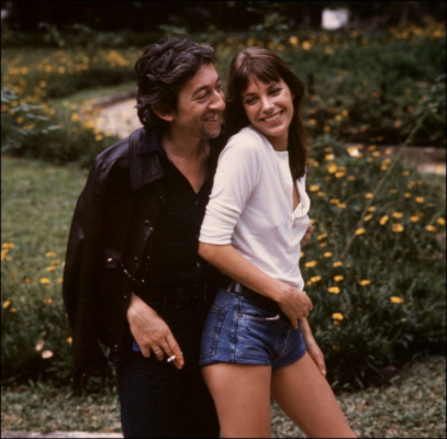 Jane Birkin pic #509671
