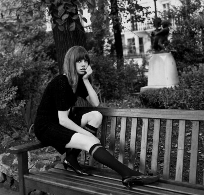 photo 25 in Birkin gallery [id514912] 2012-05-24 00:00:00