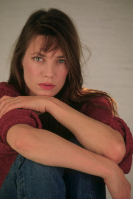 Jane Birkin pic #502825