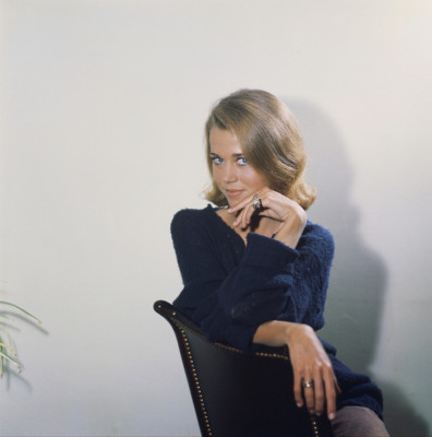 photo 18 in Jane Fonda gallery [id397732] 2011-05-26 00:00:00