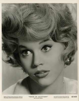 photo 13 in Jane Fonda gallery [id183010] 2009-08-12 00:00:00