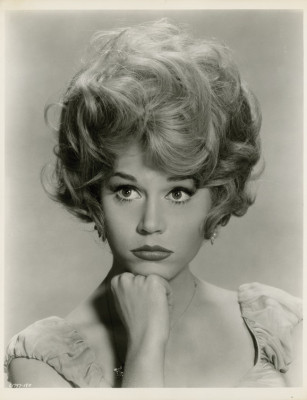 photo 15 in Jane Fonda gallery [id183008] 2009-08-12 00:00:00