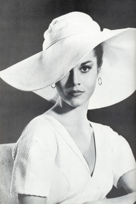 Jane Fonda pic #277714