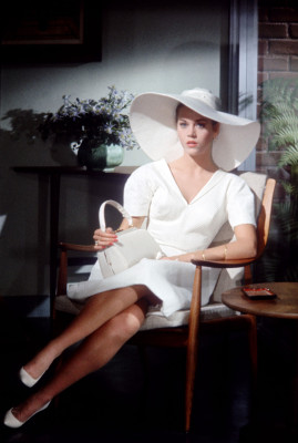 Jane Fonda pic #138141