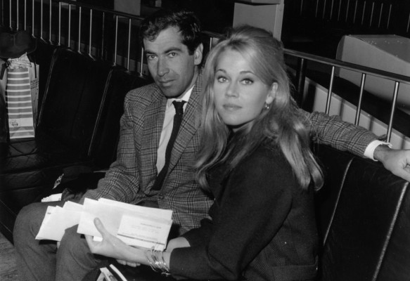 photo 26 in Jane Fonda gallery [id280925] 2010-07-27 00:00:00