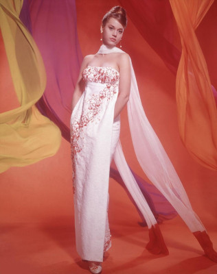 Jane Fonda pic #280750