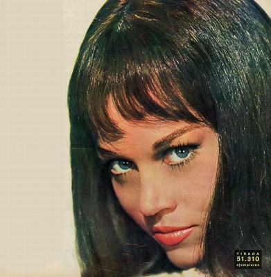 Jane Fonda pic #280751