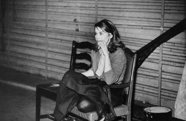 photo 6 in Jane Fonda gallery [id194726] 2009-10-07 00:00:00