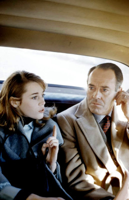 photo 12 in Jane Fonda gallery [id189734] 2009-09-23 00:00:00