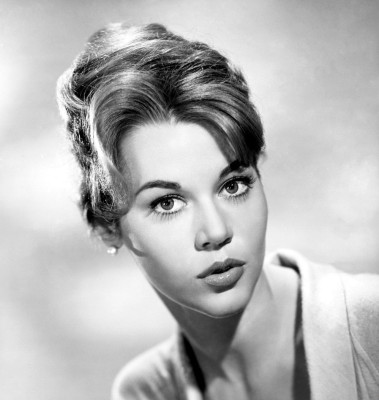 Jane Fonda pic #103512