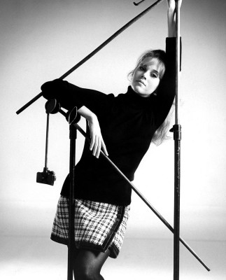 photo 20 in Jane Fonda gallery [id147197] 2009-04-06 00:00:00