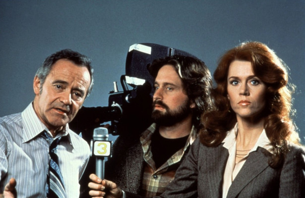 photo 12 in Jane Fonda gallery [id514135] 2012-05-21 00:00:00