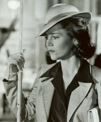 photo 16 in Jane Fonda gallery [id504511] 2012-04-30 00:00:00