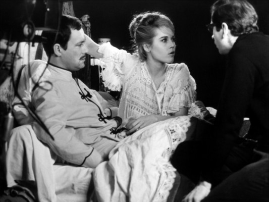 photo 10 in Jane Fonda gallery [id508276] 2012-05-07 00:00:00