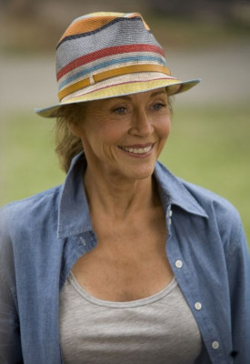 Jane Fonda pic #485302