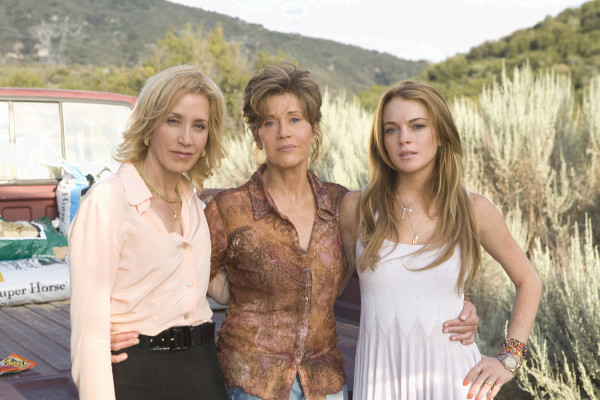 photo 21 in Jane Fonda gallery [id512694] 2012-05-17 00:00:00
