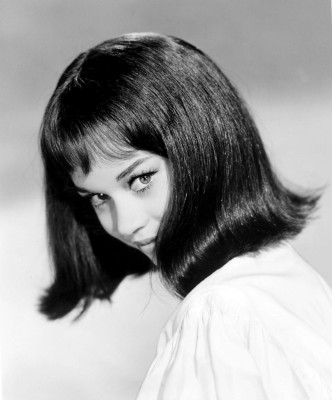 photo 11 in Jane Fonda gallery [id400688] 2011-06-09 00:00:00
