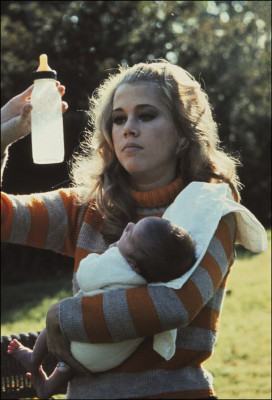 photo 23 in Jane Fonda gallery [id280929] 2010-07-27 00:00:00