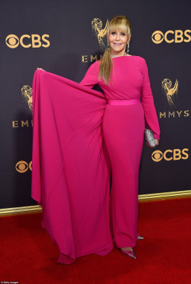 Emmy 2017
