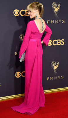 Emmy 2017