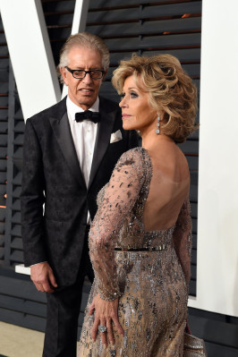 Jane Fonda pic #794536