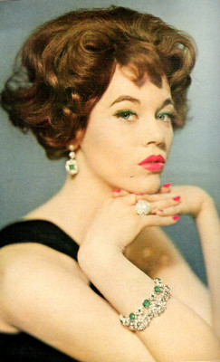 Jane Fonda pic #103733
