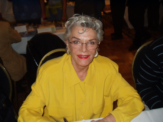 photo 18 in Jane Russell gallery [id330006] 2010-12-22 00:00:00