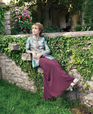 Jane Seymour pic #501068