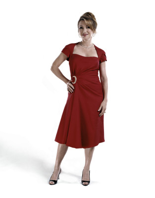 Jane Seymour pic #501077