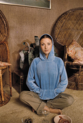 Jane Seymour pic #501075