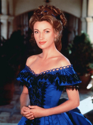 Jane Seymour pic #493239