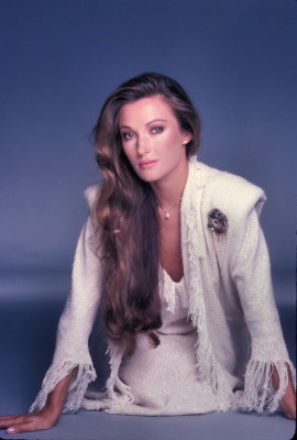 Jane Seymour pic #501061