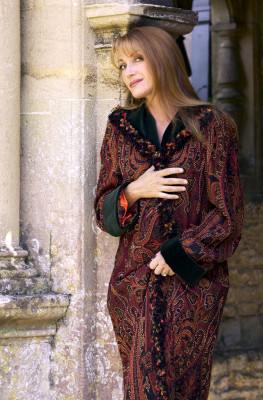Jane Seymour pic #501057
