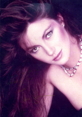Jane Seymour pic #393736