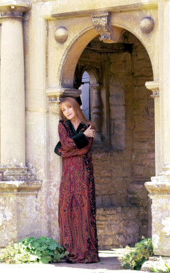 Jane Seymour pic #501054