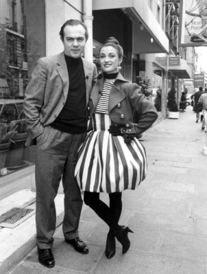 Jane Seymour pic #476337