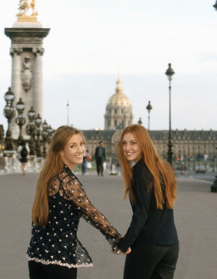 photo 21 in Jane Seymour gallery [id214143] 2009-11-30 00:00:00