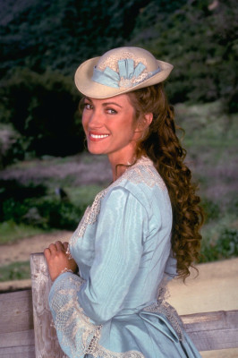 Jane Seymour pic #106444