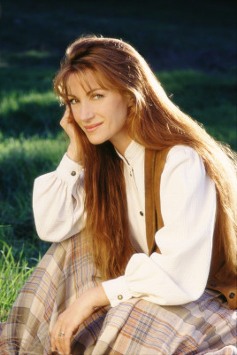 Jane Seymour pic #106443