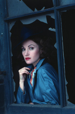Jane Seymour pic #278697