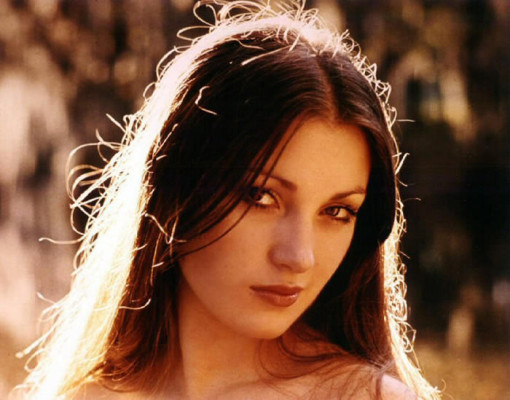 Jane Seymour pic #278693