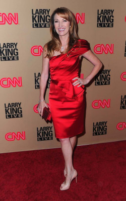 Jane Seymour pic #328365
