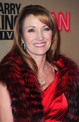 Jane Seymour pic #328367