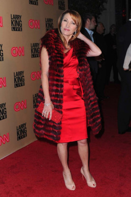 Jane Seymour pic #328366