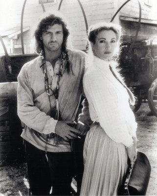 Jane Seymour pic #493236