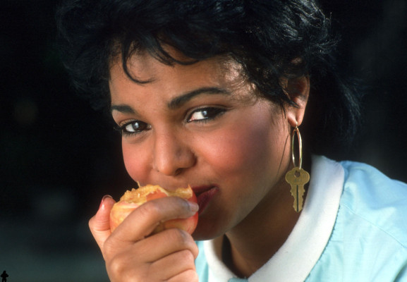 photo 7 in Janet Jackson gallery [id666517] 2013-10-01 00:00:00